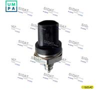 SENDER UNIT OIL TEMPERATUREPRESSURE 84.387 FOR MAZDA 2 CX-5/SUV CX-3 6 ATENZA