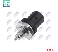 NTY ECC-MZ-000 Sender Unit, oil temperature / pressure