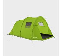 Sendero 4 Family Tent - OS