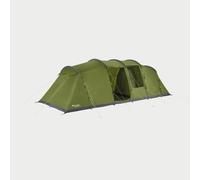 Eurohike Sendero 8Xl - One Size