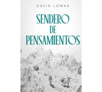 Sendero de Pensamientos