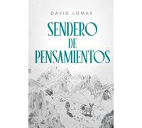 Sendero de Pensamientos