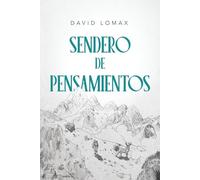 Sendero de Pensamientos