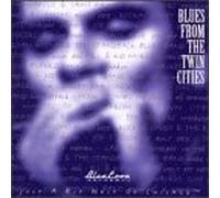 Senders - Blues from the Twin Cities