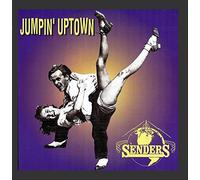 Senders - Jumpin' Uptown