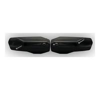 Sendhit Nock V2 Handguards Black
