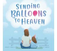 Sending Balloons to Heaven