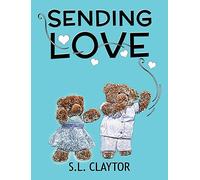 Sending Love