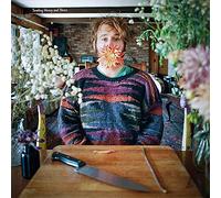 Sending Money & Stems