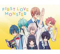 Sending My Feelings... (To the Bathroom)