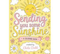Sending You Some Sunshine