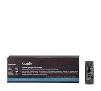 Sendo Densifying Intensive Fortifying Lotion 60ml