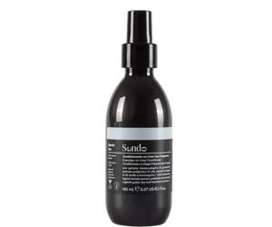 Sendo Gentle Use Everyday No-rinse Conditioner 150ml
