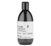 Sendo Mild Shampoo 250ml