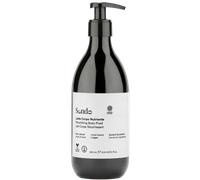 Sendo Nourishing Body Fluid 500ml
