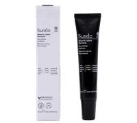 Sendo Nourishing Lip Balm