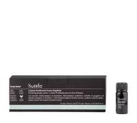 Sendo Scalp Relief Purifying Scalp Lotion 60ml