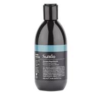Sendo Scalp Restore Rebalancing Shampoo 250ml