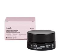 Sendo Skin Nourishing Day Face Cream 50ml