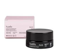 Sendo Skin Revitalizing Face Cream 50ml