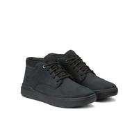 Timberland Seneca Bay Leather Chukka Hiking Shoes