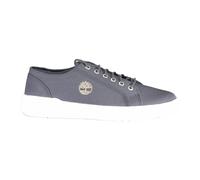 Seneca Bay Sneaker - male - Timberland - Sneakers - Blue - 6 UK - Shoes 6 UK
