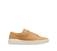 Seneca Bay Sneaker - male - Timberland - Sneakers - Yellow - 8 UK - Shoes 8 UK