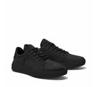 Timberland Seneca Bay Oxford Trainers
