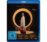 Seneca (Breitbild)