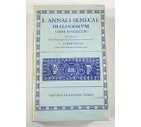 Seneca Dialogues