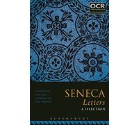 Seneca Letters: A Selection