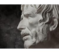 Seneca on Grief and Distress