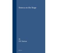 Seneca on the stage