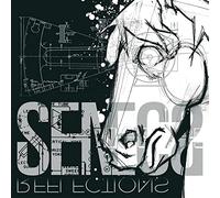 Seneca - Reflections