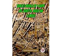 SENECA’S MORALS OF A HAPPY LIFE, BENEFITS, ANGER AND CLEMENCY (Edition2023)