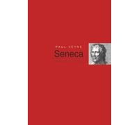 Seneca: The Life of a Stoic