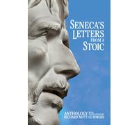 Seneca's Letters from a Stoic