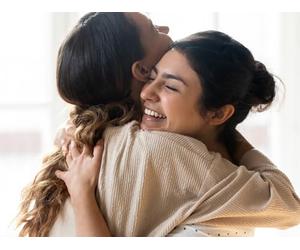 Seneca's Letters to Lucilius