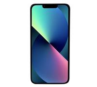 SENECESLI 6.5 Inch Ultra HD Screen Screen Replacement Assembly Group with a Professional Repair Kit for XS Max, Including Protection Ideal for Living Visual Experience and Precise Touch Reaction,