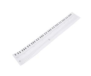 SENECESLI 88 Key Piano Keyboard Exercise Paper Colorful Music Notation Guide for Beginners, Fingering Practice Chart 1:1 Scale 48.8" for Kids Students