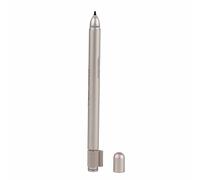 SENECESLI Active Stylus Pen for 240 G6, 2048 Pressure, Aluminum | Touch Stylus, Hovering Function, Drawing Pen for x2, Lightweight Portable Design