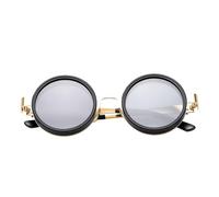 SENECESLI Adjustable Tint Polarized Sunglasses with Premium ND Filter for Comfortable Viewing At the Beach or Sports 49mm