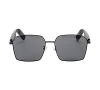 SENECESLI Ai Translation Glasses For Men Women, Sunglasses with Translator 100＋Languages and Color Change Lenswith Mic Speakers APP Bluetooth, Music Playback and Hands