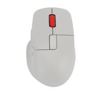 SENECESLI AI Voice Mouse, 3 Mode Wired Bluetooth 2.4G Cordless120 Language