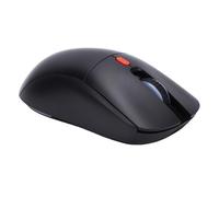 SENECESLI AI Voice Mouse, Rechargeable Smart Mouse for Desktop 2.4G BT Wired Word Translation, Voice Typing, Translation, Search, Screenshot Translation, Summarize