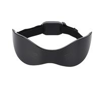 SENECESLI Bluetooth LED Glasses Adults Customizable Display for Cosplay Parties, Lightweight USB C Charging, All Hallows Day Events