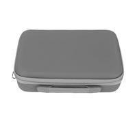 SENECESLI Camera Carrying Bag Sturdy Hard Cover Shock Absorbing Lining Carry Box/Cover Fit for X5 Handy Companion for Adventures