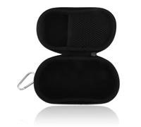 SENECESLI Classic Controller Travel Case for 8Bitdo NEOGEO, Controller Carrying Travel Case for 8Bitdo SN30 Pro, Controller Storage Case for Zero 2, for M30, for Series