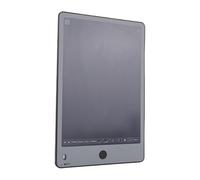 SENECESLI Digital Smart Pen Writing Board Set, Smart Sync Pen for Note Taking with Notebook and Writing Board, Language Translation A4 Paper Screen for Drawing Doodling