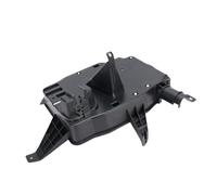 SENECESLI Engine ECU Module Bracket, Engine Computer Plastic Housing Box/Cover, Replacement for Ford C-Max MK2 MK3, AV6112A659AE 1720891